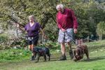 Dovedale-2248