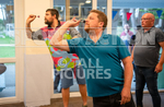 Darts Grand Slam 2021-11