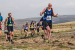 Pen Y Ghent-985