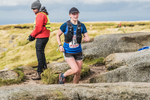 Shelf Moor Women-403