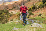 Buttermere-604