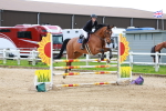 SBM_002290