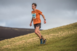 Loopy Latrigg-61