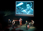 Ronnie Scots Jazz IMG_4407