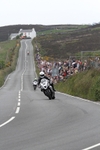 Alan Bonner