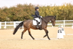 SBM_010292