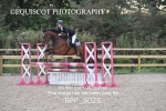 BPP_5025