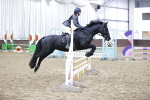 SBM_002135