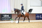 SBM_004462