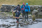 Langdale-878