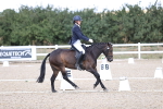 SBM_014514