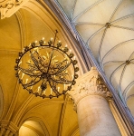 Dotre Dame de Paris-7
