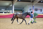 SBM_16165