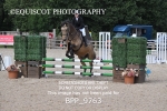 BPP_9763