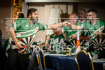 Guernsey Darts Medway Weekend 2022-15
