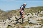 Duddon Long-306