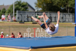 XMA Junior Inter-insular Athletics_07-07-2018-25