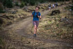 Glentress-2151