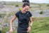 Hutton Roof-635
