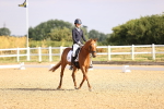 SBM_008477