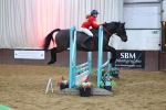 SBM_003553