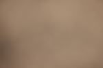 20260523-0063