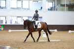 SBM_000795
