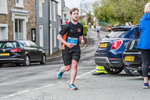 Brigham 10k-324
