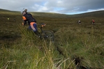 3 Peaks 2010 129