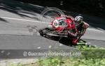 Hill Climb_Bike_27-05-2013-61