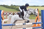 BPP_3612