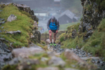 Buttermere-279