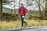 Kielder Ultra-271