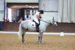 SBM_005954