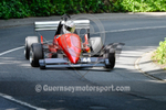 Hillclimb_28-05-2018_CAR-196