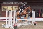CLASS 23 SENIOR 1.05m Amateur Championship Qualifier portfolio
