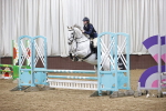 SBM_002048