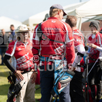 Archery 2-Day 2019-28