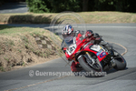 Hillclimb_02-08-2014_Bike-7