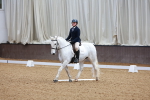 SBM_001776