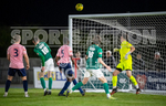 GFC v Chipstead-96