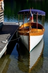 lucelle11-113