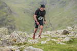 Duddon Long-498