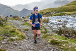Langdale-245