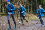 Glentress 21  10K-270
