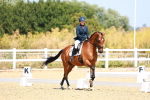 SBM_009835