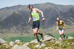 Threlkeld-97