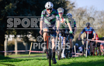 GVC Cyclocross Race-3 2022-164