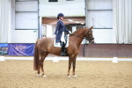 SBM_001111