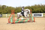 SBM_001714